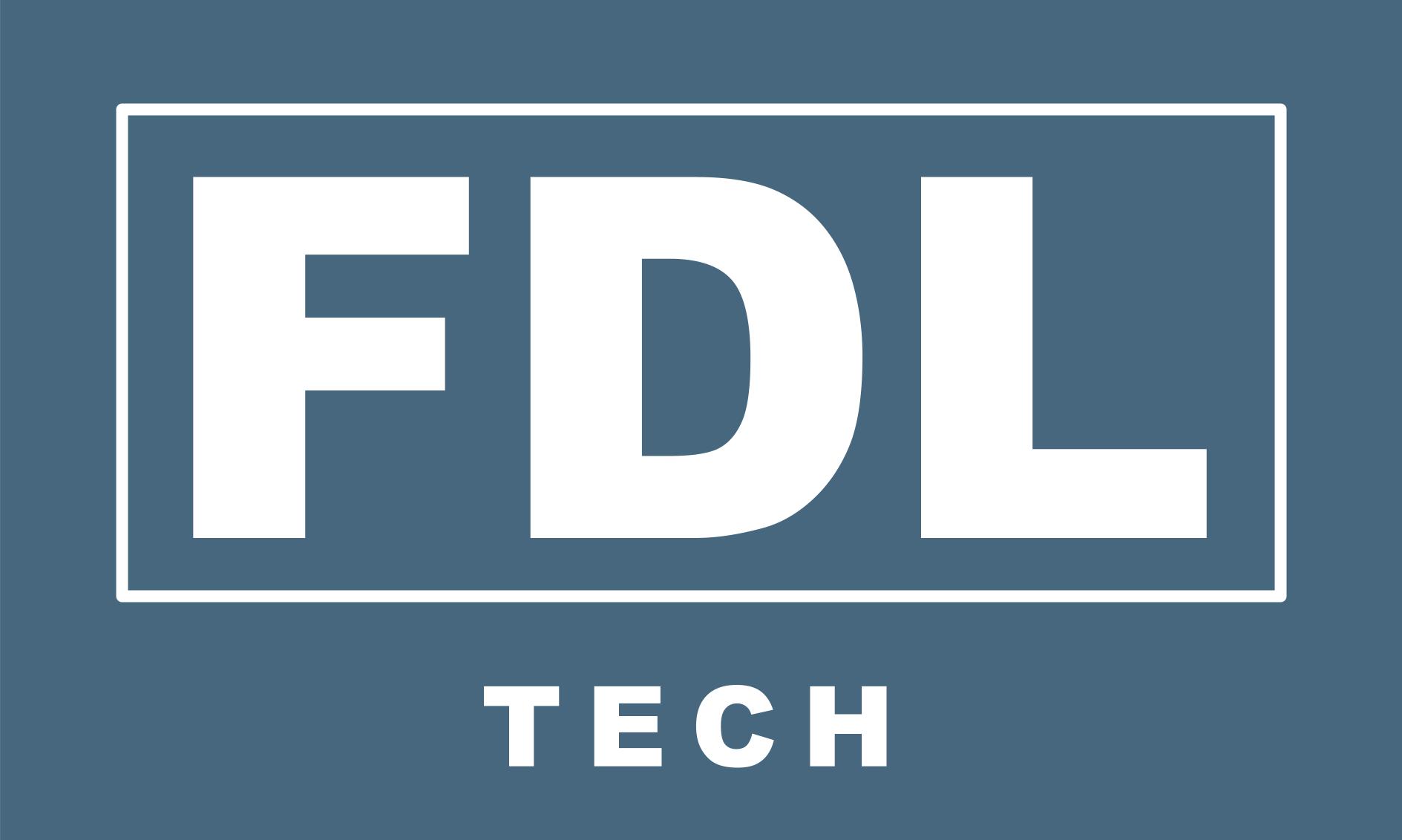 FDL Tech