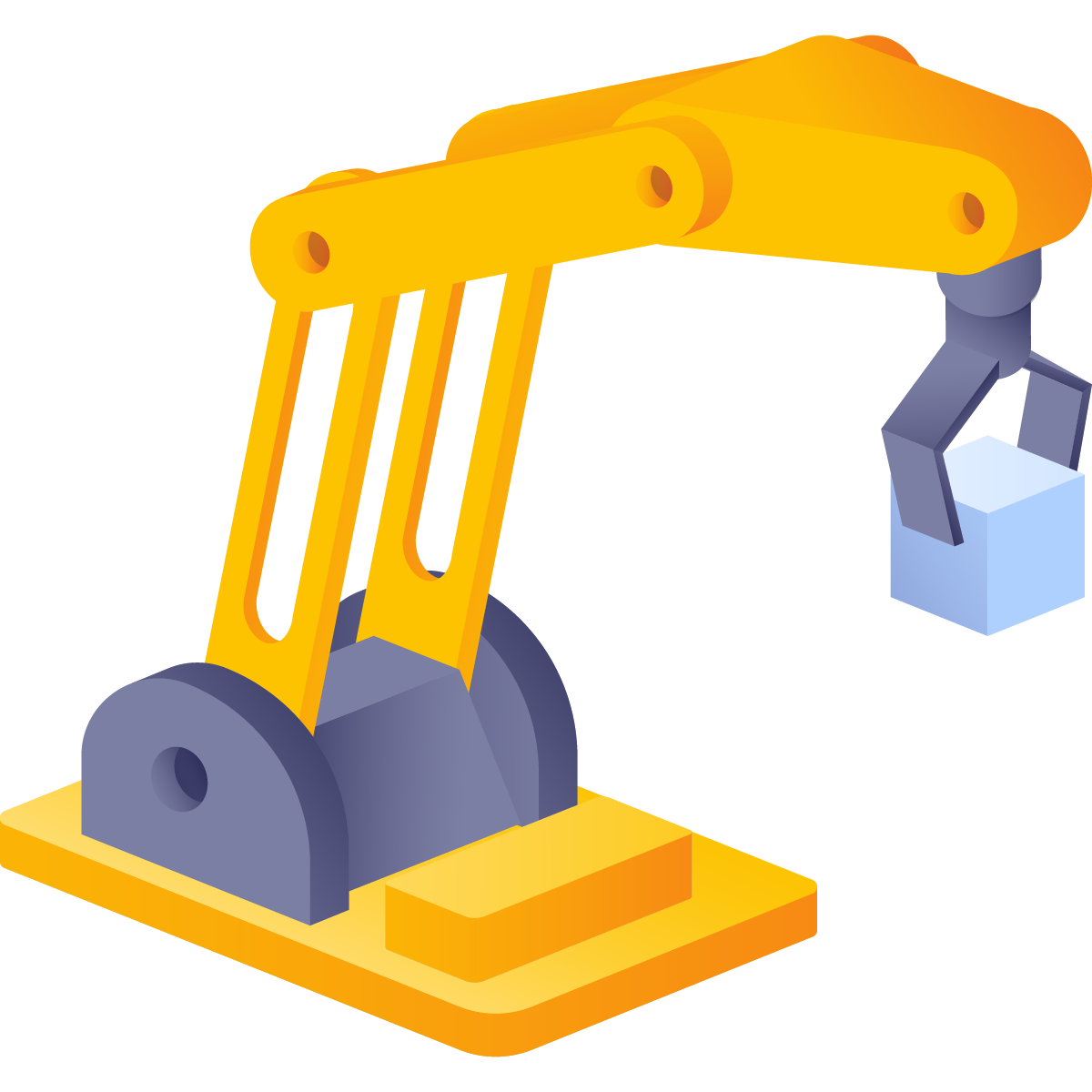robotics-Illustration_06