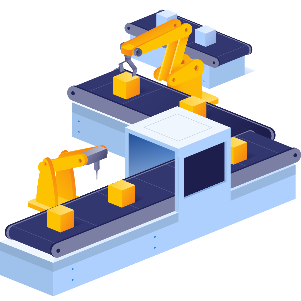 robotics-Illustration_08